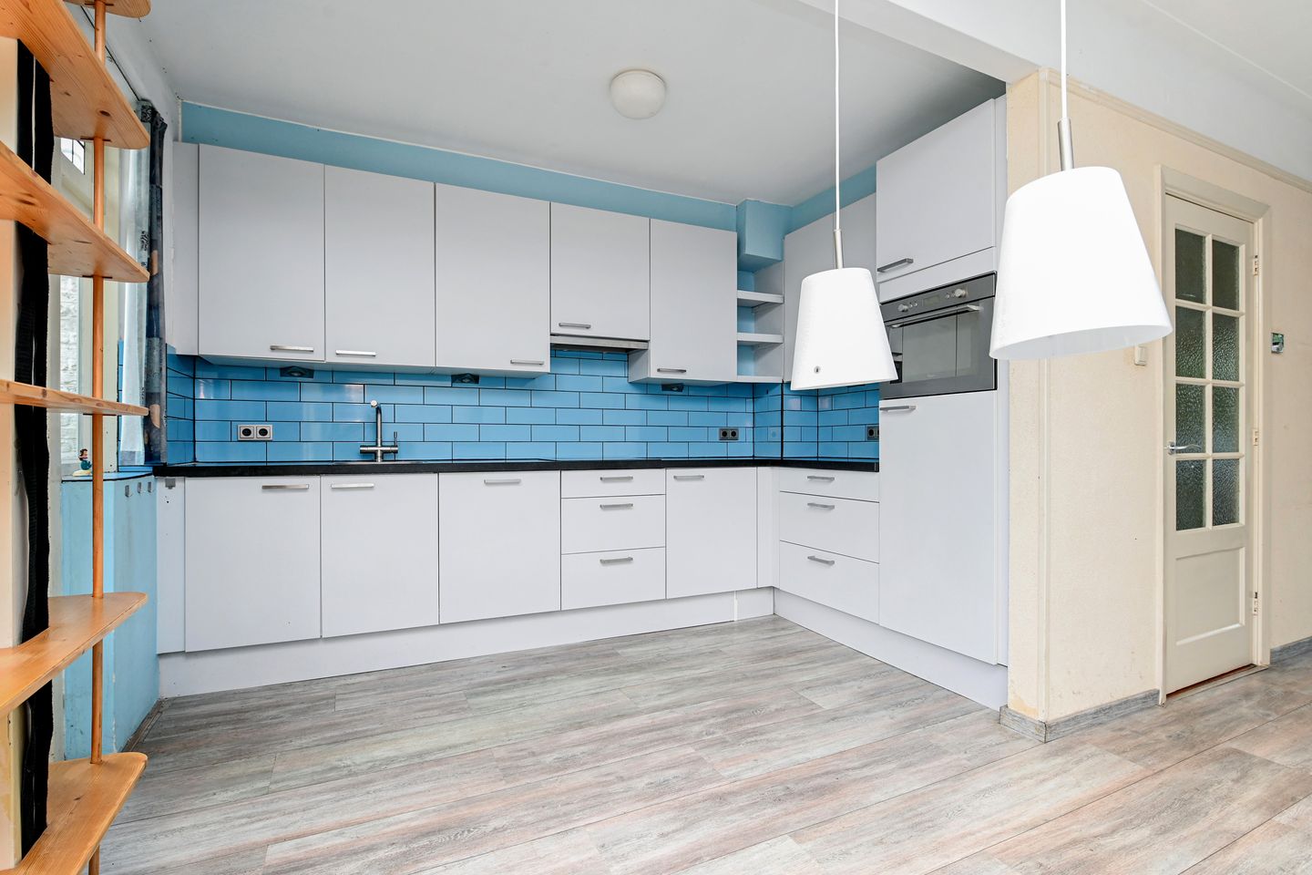 Photo 14 of Tollenskade 20