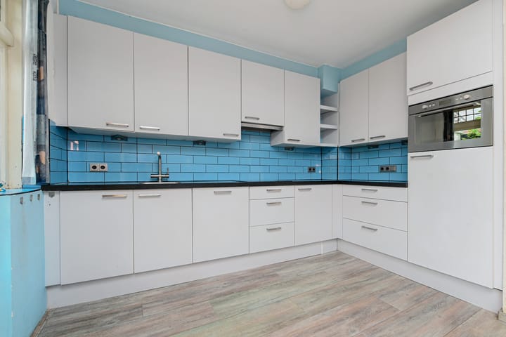 Foto 15 van Tollenskade 20