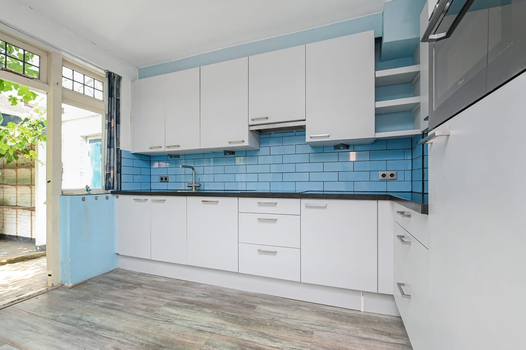 Photo 16 of Tollenskade 20