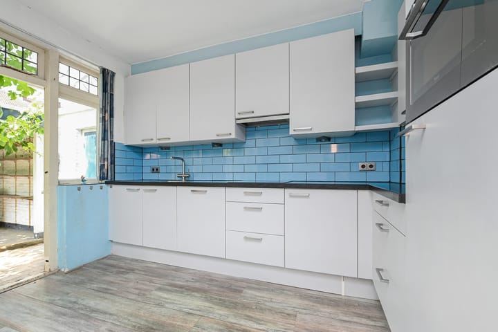 Foto 16 van Tollenskade 20