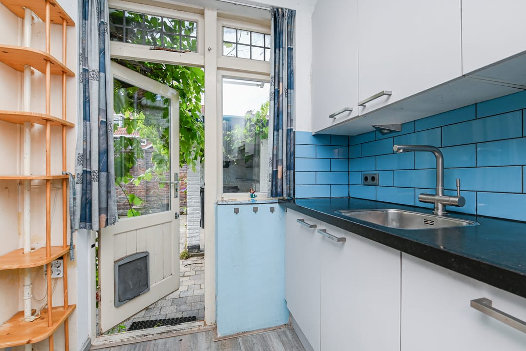 Photo 17 of Tollenskade 20