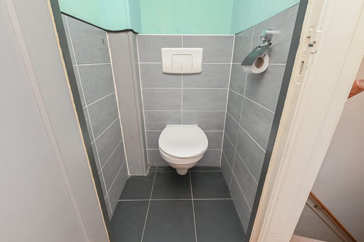 Foto 18 van Tollenskade 20