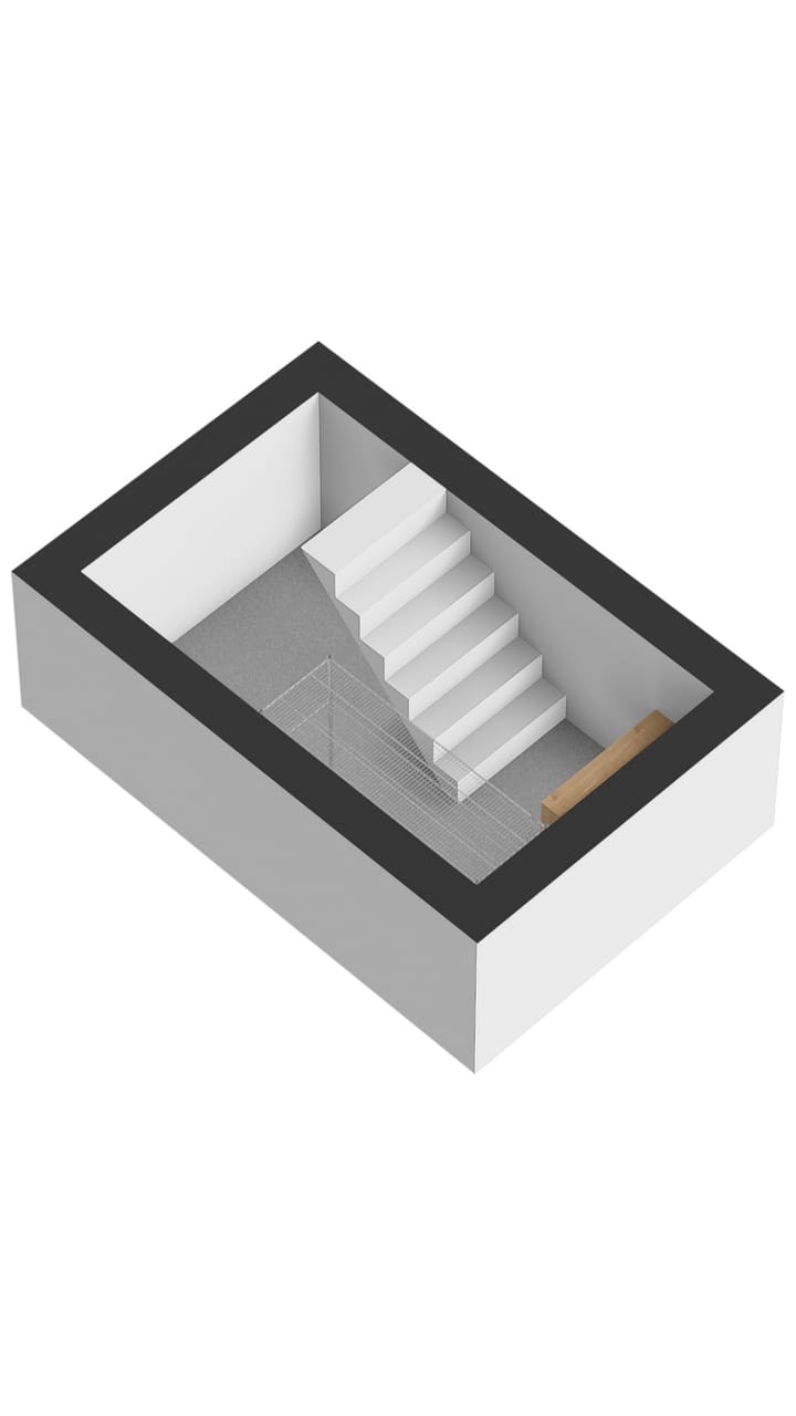 Foto 20 van Tollenskade 20