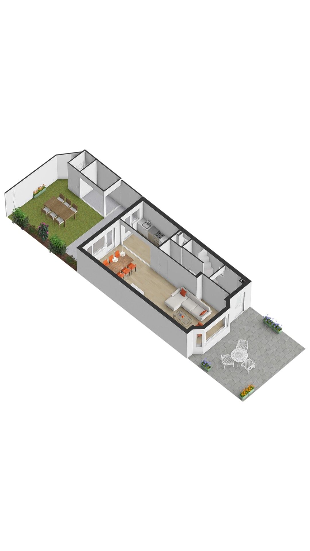 Photo 22 of Tollenskade 20