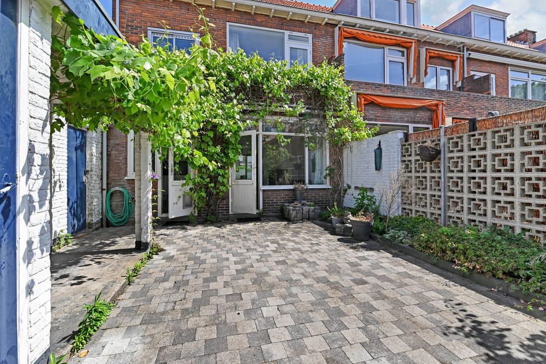 Photo 23 of Tollenskade 20