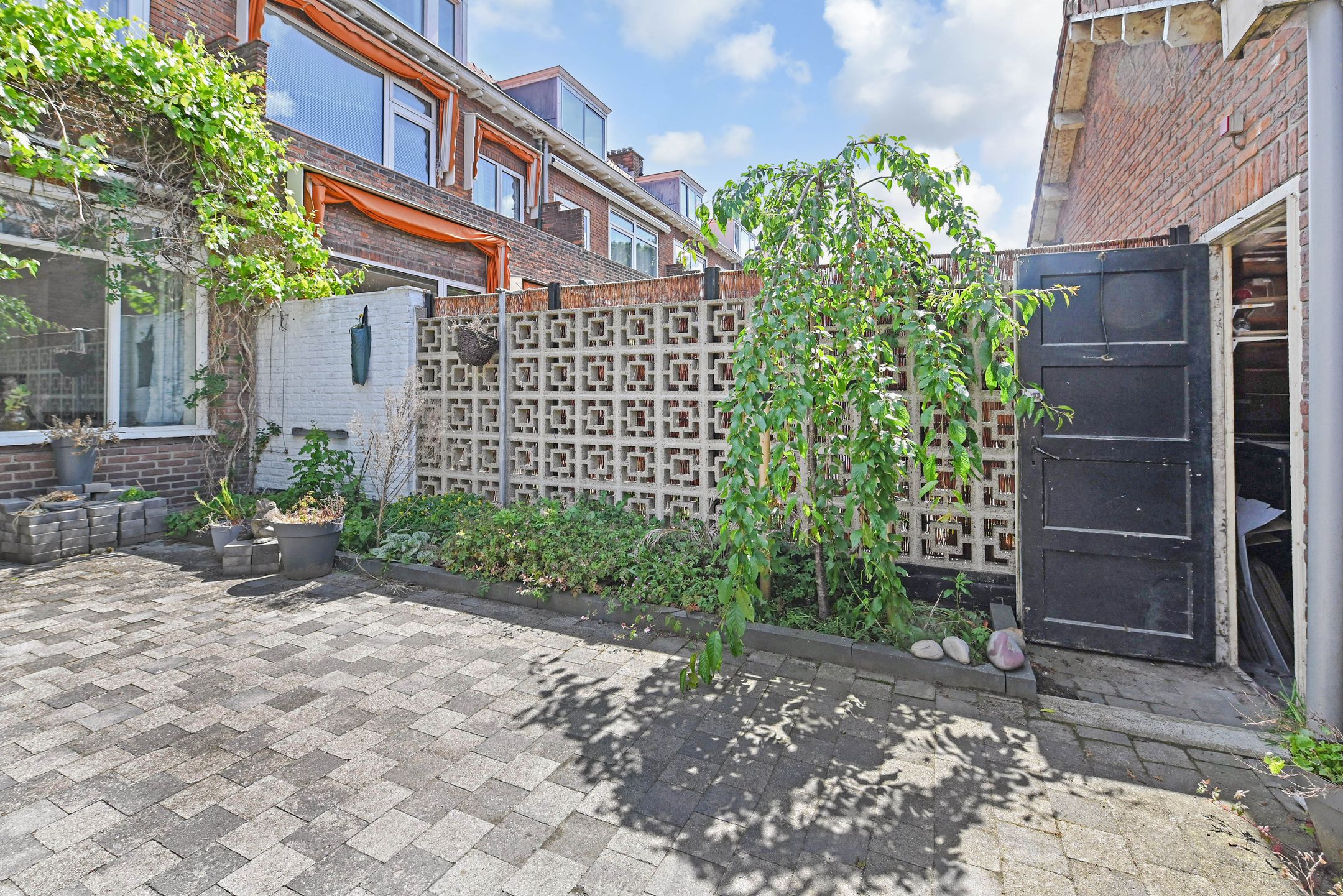 Photo 24 of Tollenskade 20