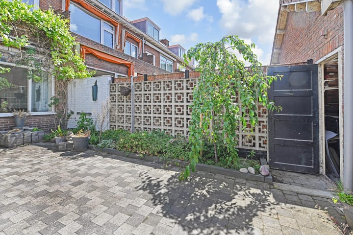 Foto 24 van Tollenskade 20