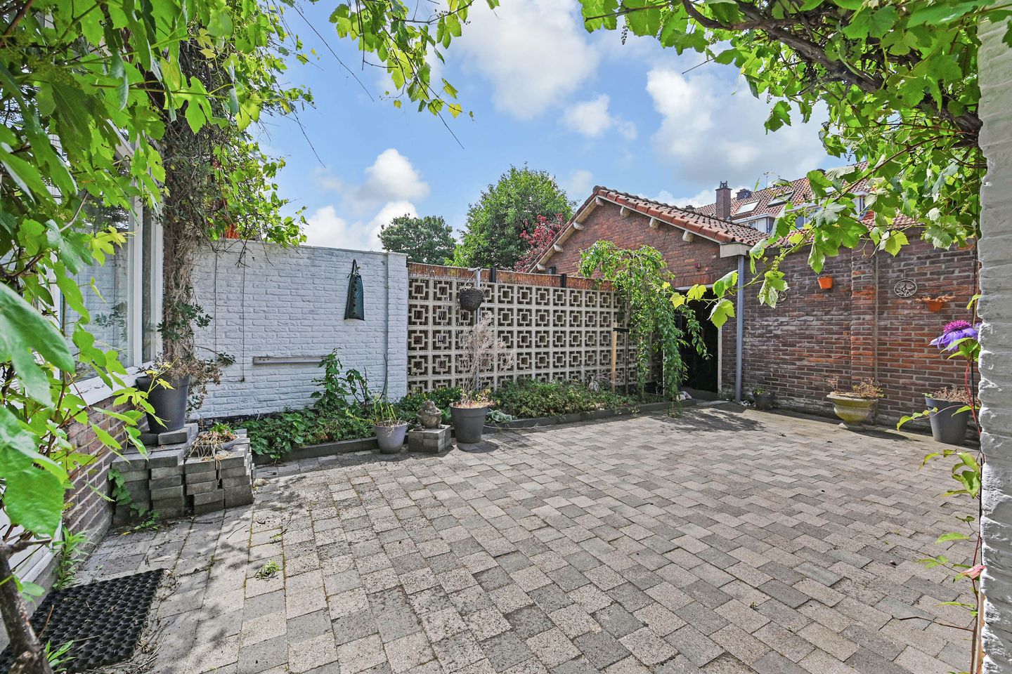 Photo 25 of Tollenskade 20