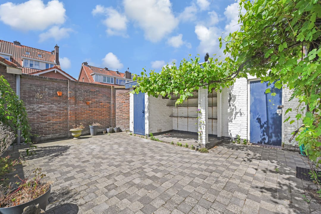 Photo 26 of Tollenskade 20