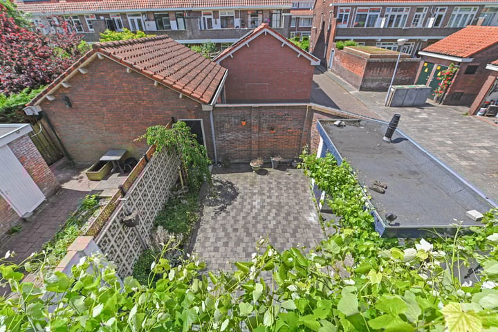 Foto 27 van Tollenskade 20