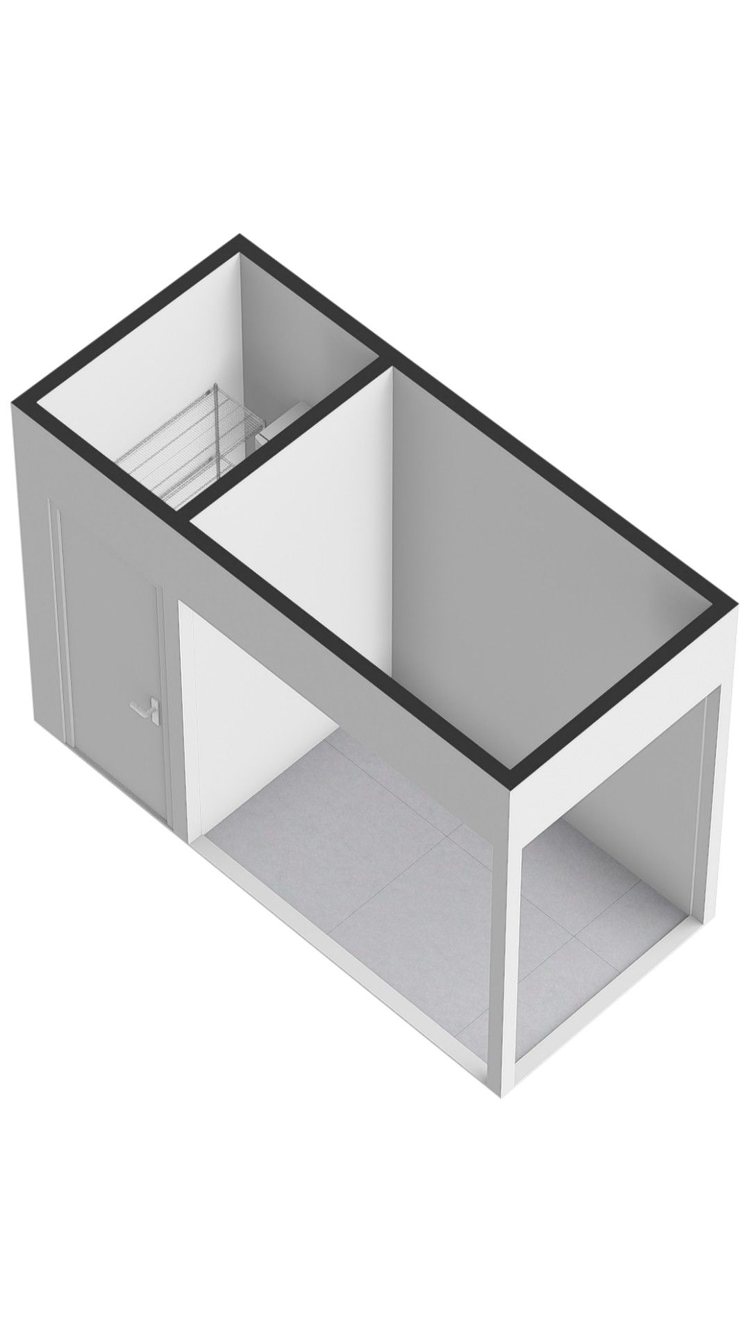 Photo 29 of Tollenskade 20