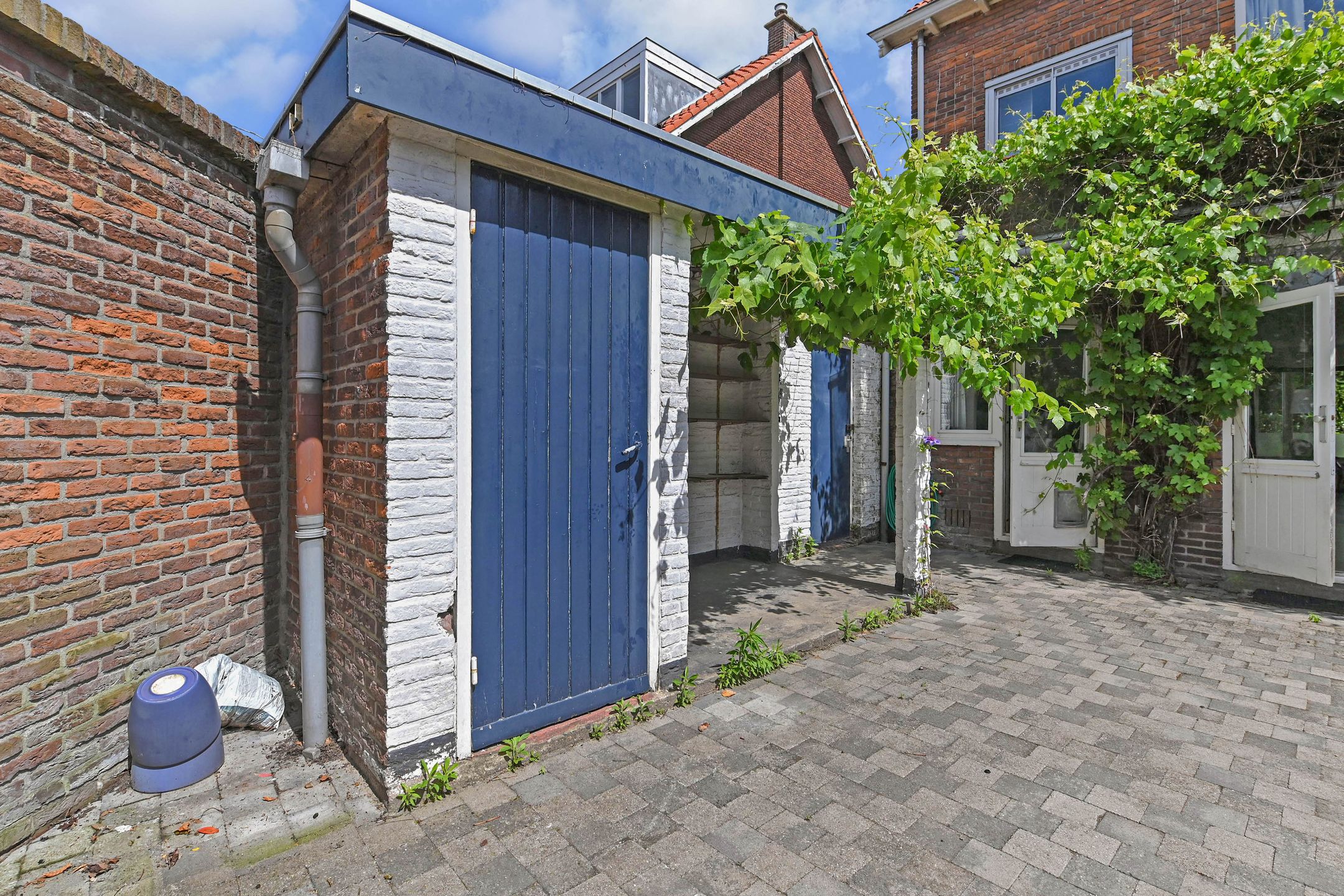 Photo 30 of Tollenskade 20