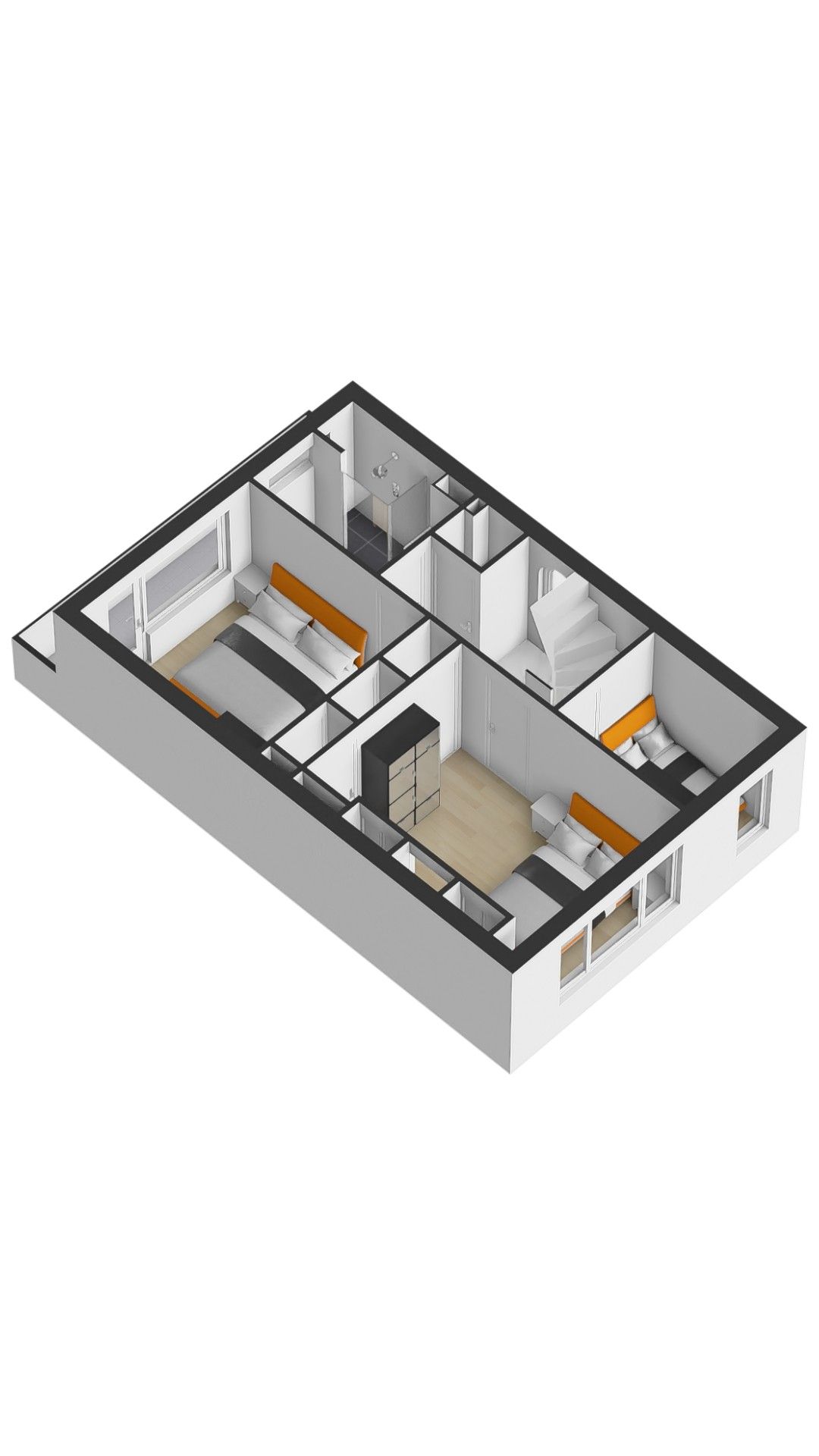 Photo 32 of Tollenskade 20