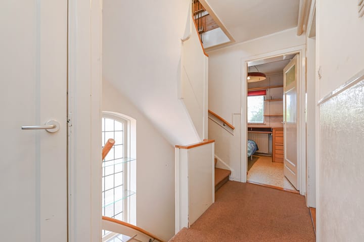 Foto 33 van Tollenskade 20