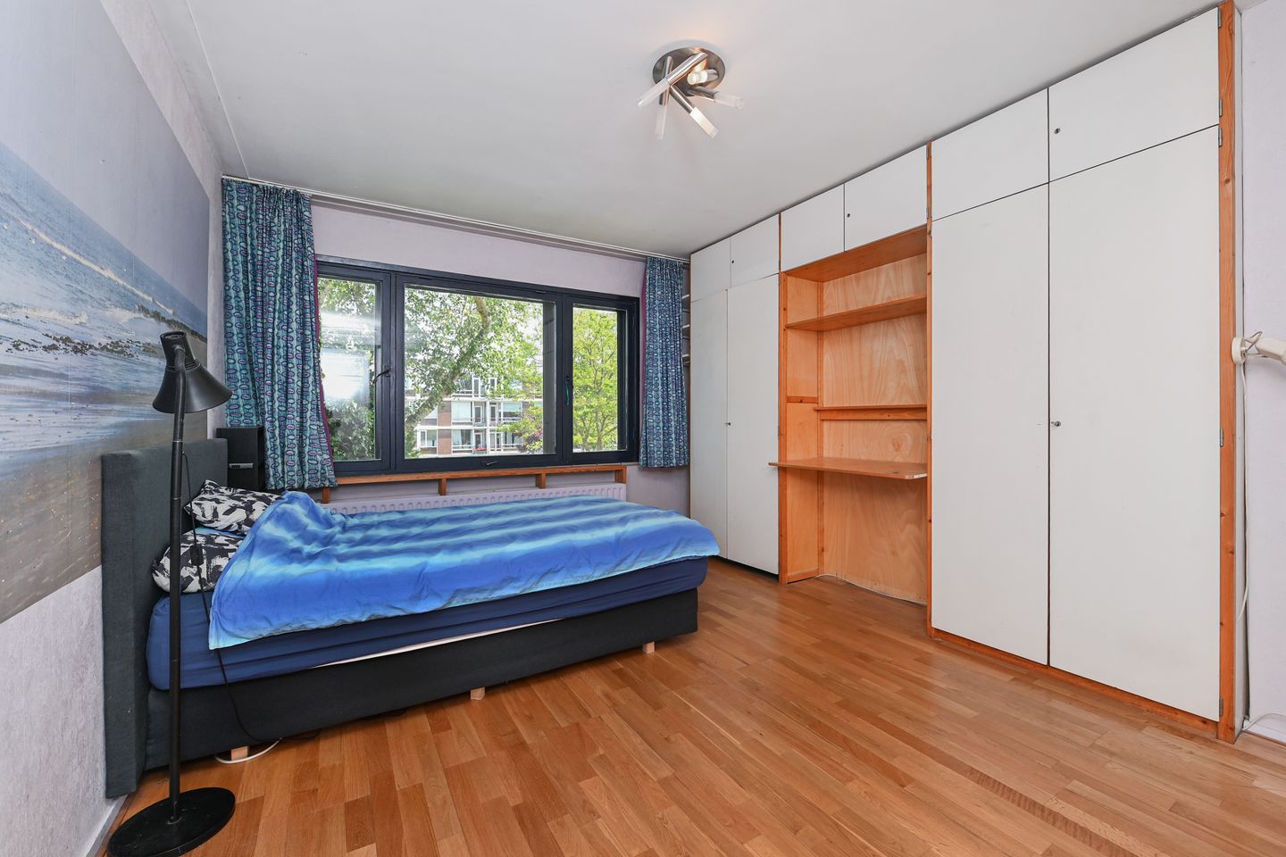 Photo 34 of Tollenskade 20