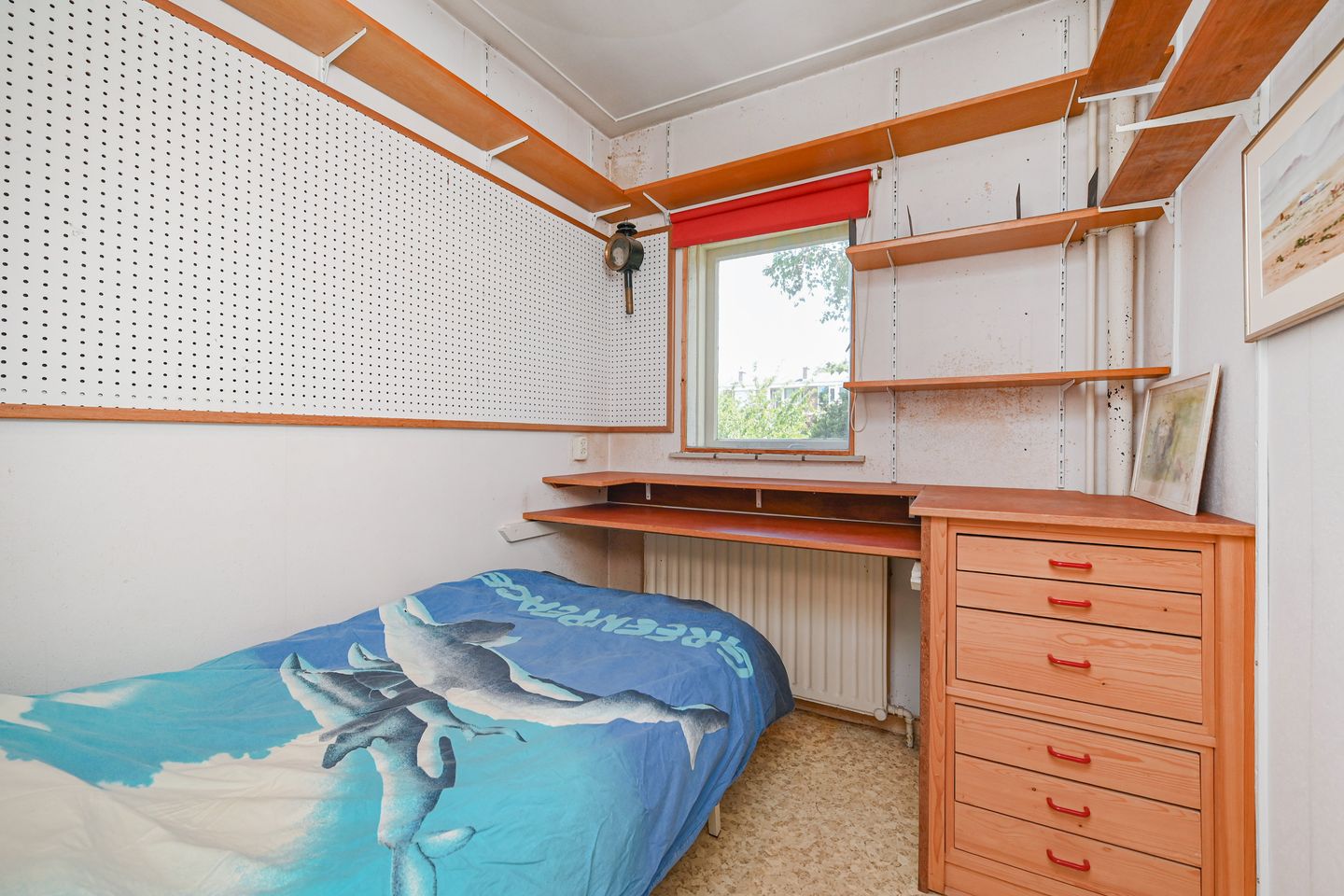 Photo 35 of Tollenskade 20