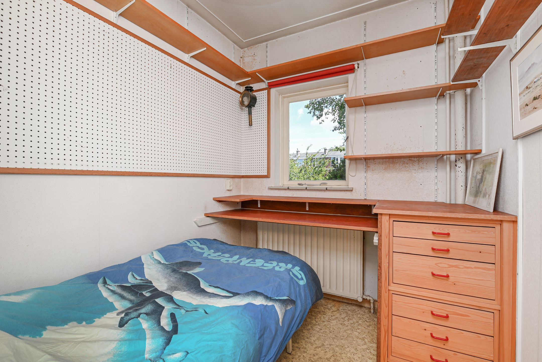 Photo 36 of Tollenskade 20