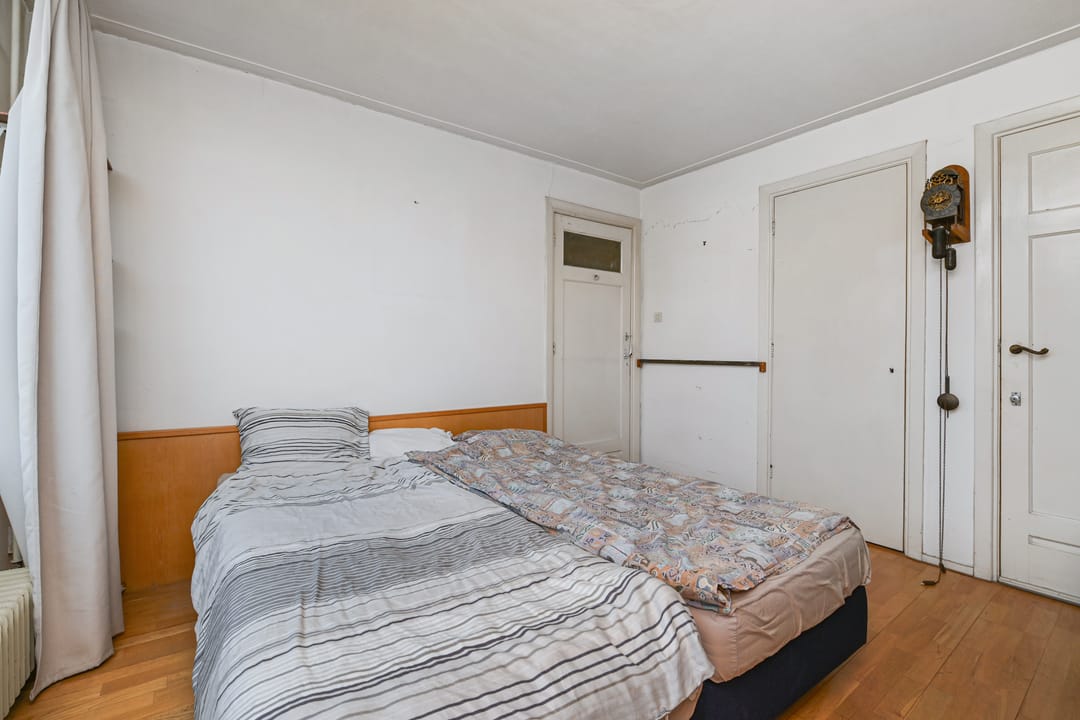 Photo 37 of Tollenskade 20