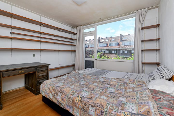 Foto 38 van Tollenskade 20