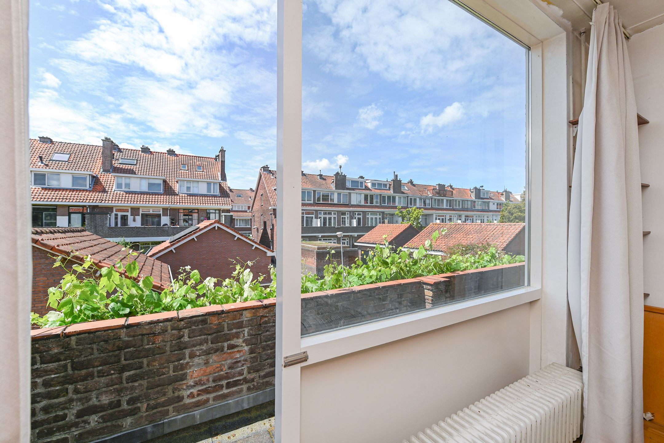 Photo 39 of Tollenskade 20