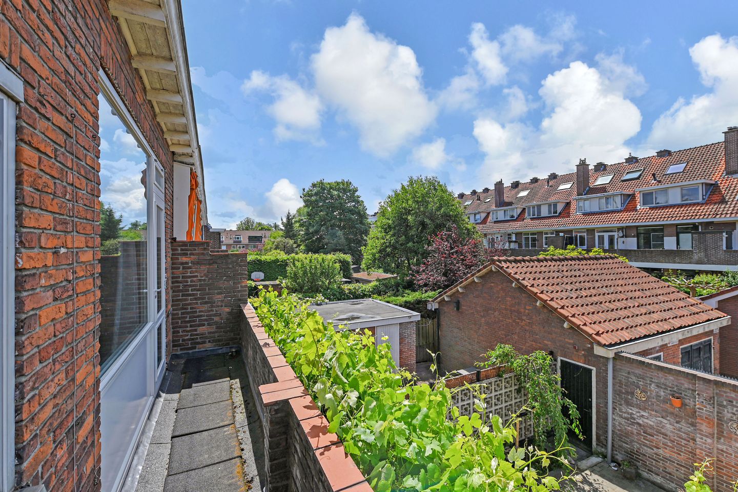 Photo 40 of Tollenskade 20