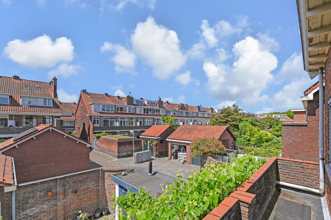 Photo 41 of Tollenskade 20