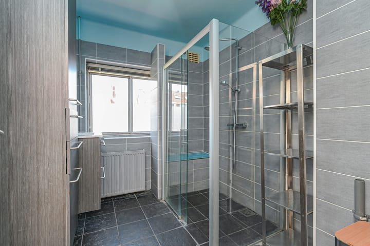 Foto 42 van Tollenskade 20