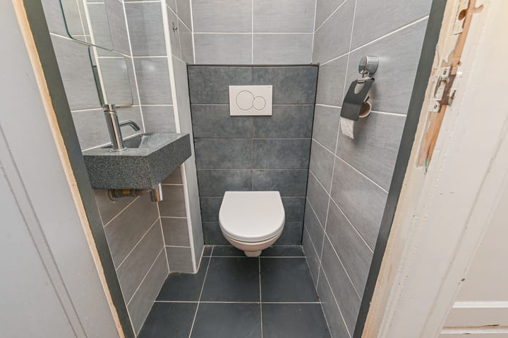 Foto 43 van Tollenskade 20