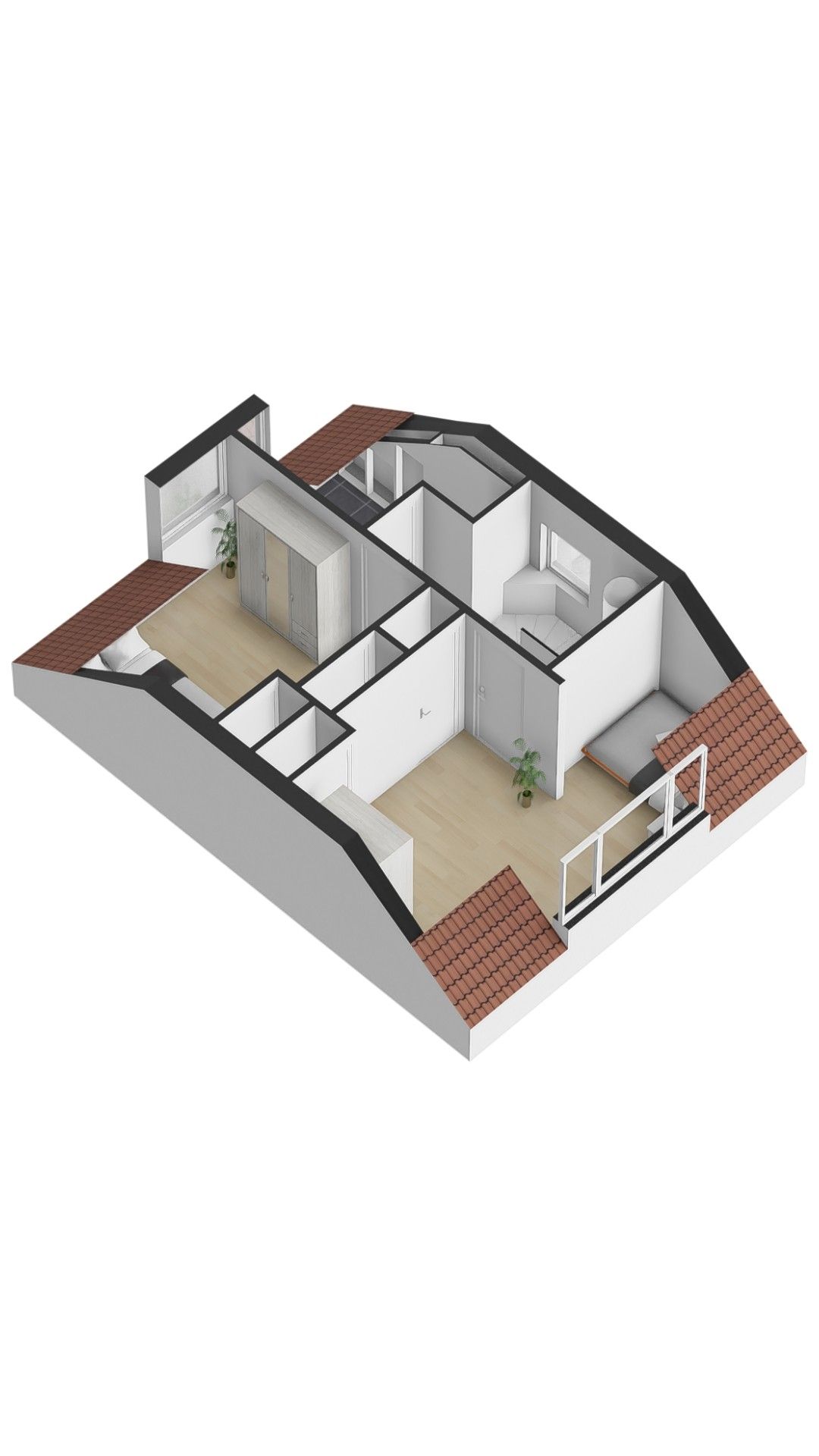 Photo 45 of Tollenskade 20