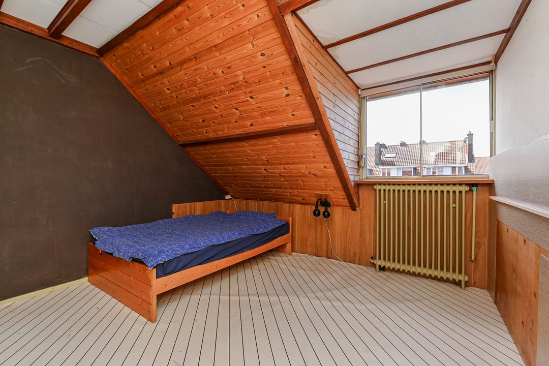 Photo 46 of Tollenskade 20