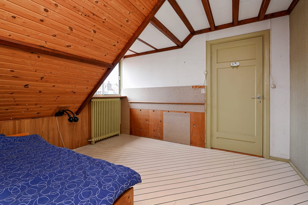 Photo 47 of Tollenskade 20