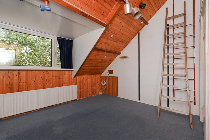 Foto 48 van Tollenskade 20