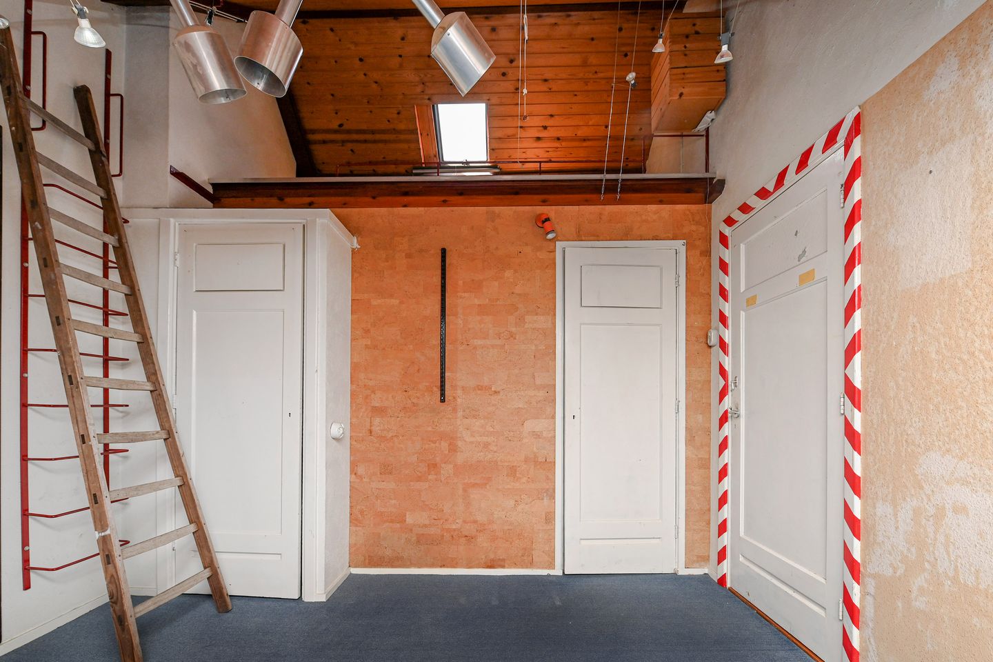 Photo 49 of Tollenskade 20