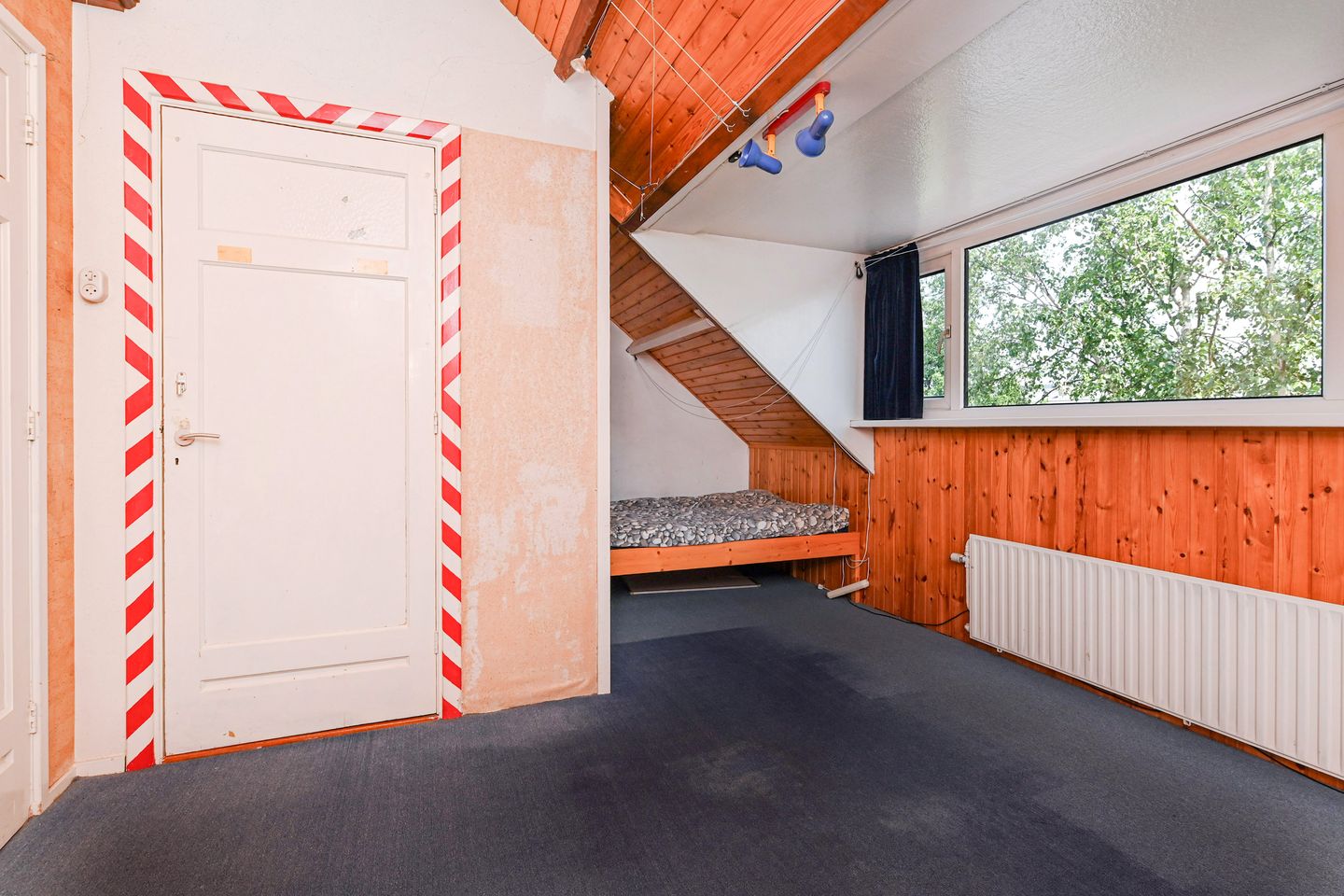 Photo 50 of Tollenskade 20