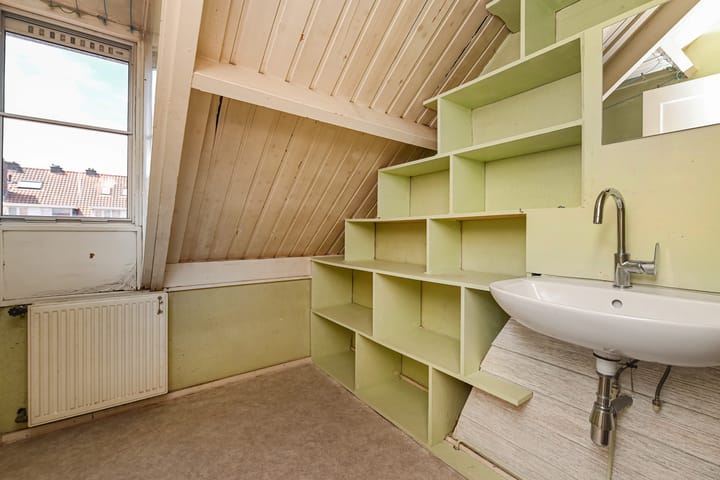 Foto 51 van Tollenskade 20