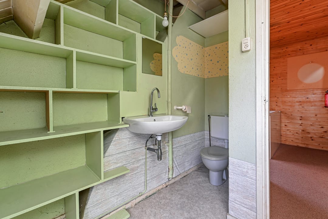 Photo 52 of Tollenskade 20