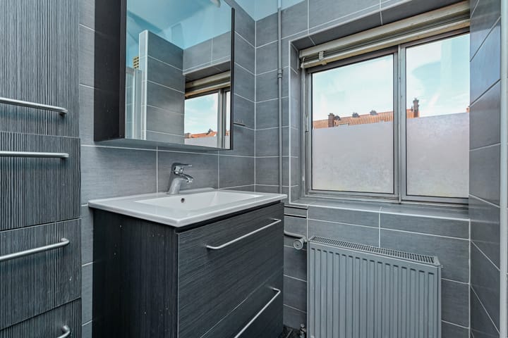 Foto 53 van Tollenskade 20