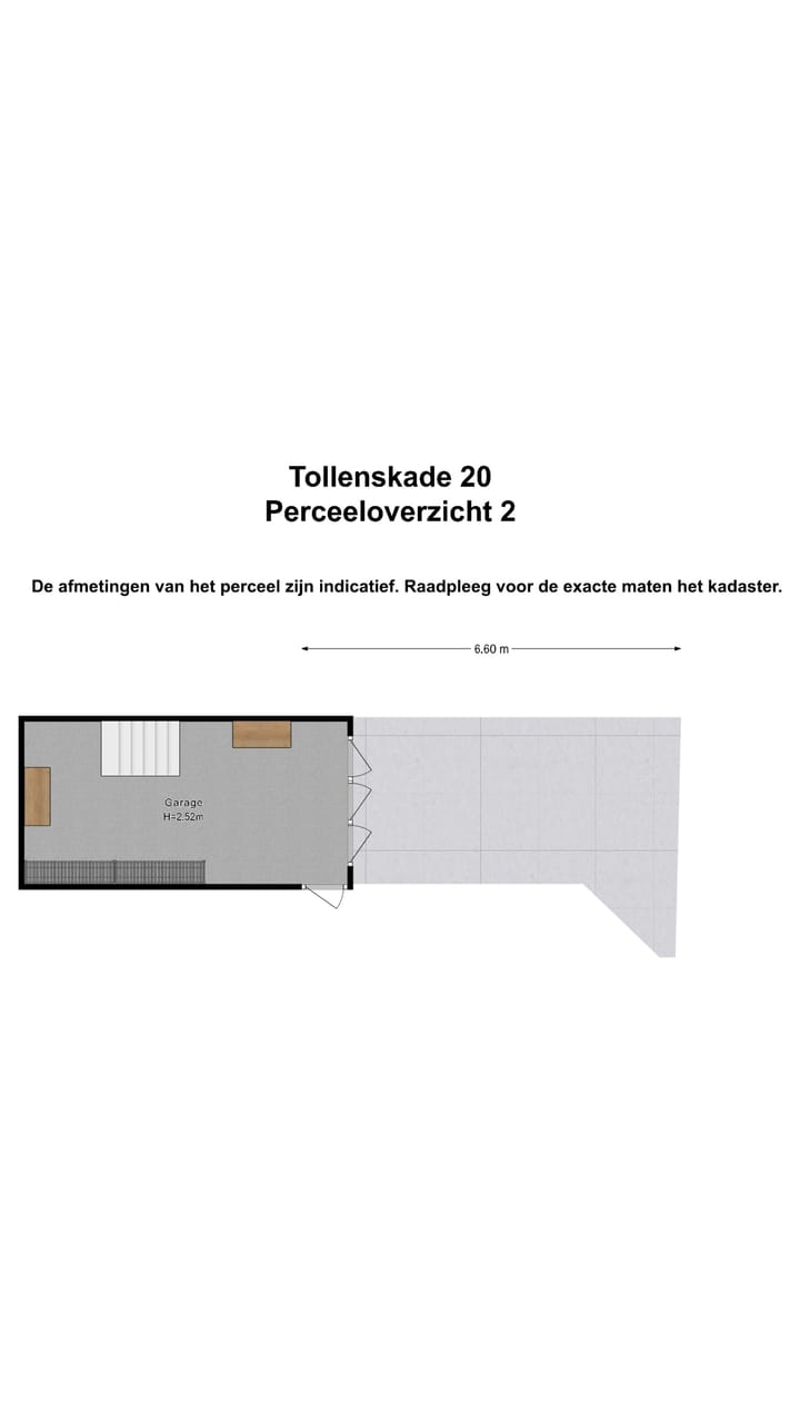 Foto 54 van Tollenskade 20