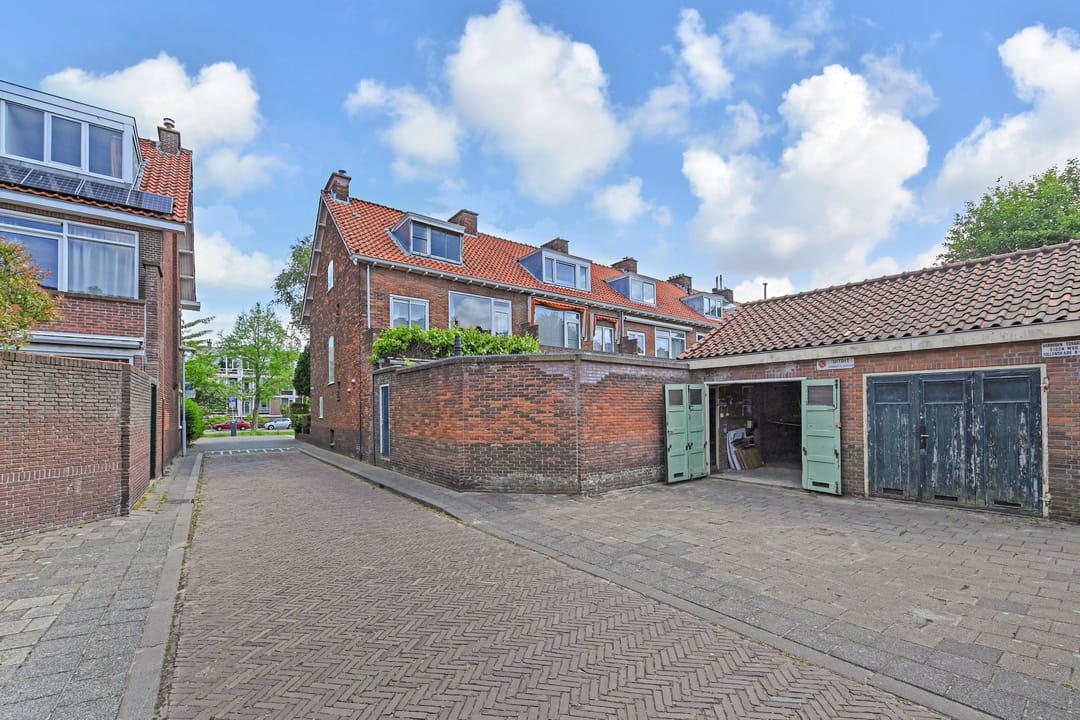 Photo 56 of Tollenskade 20