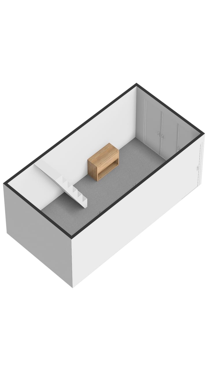 Foto 58 van Tollenskade 20