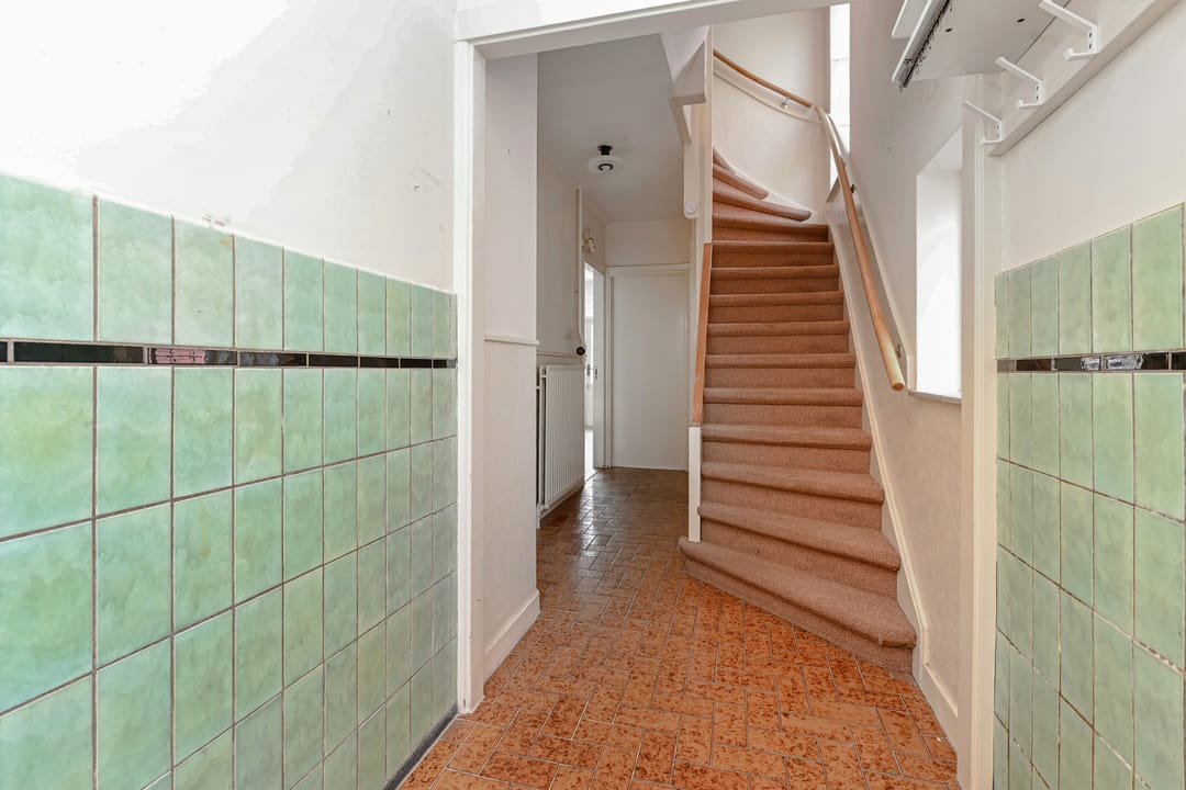 Photo 11 of Tollenskade 20