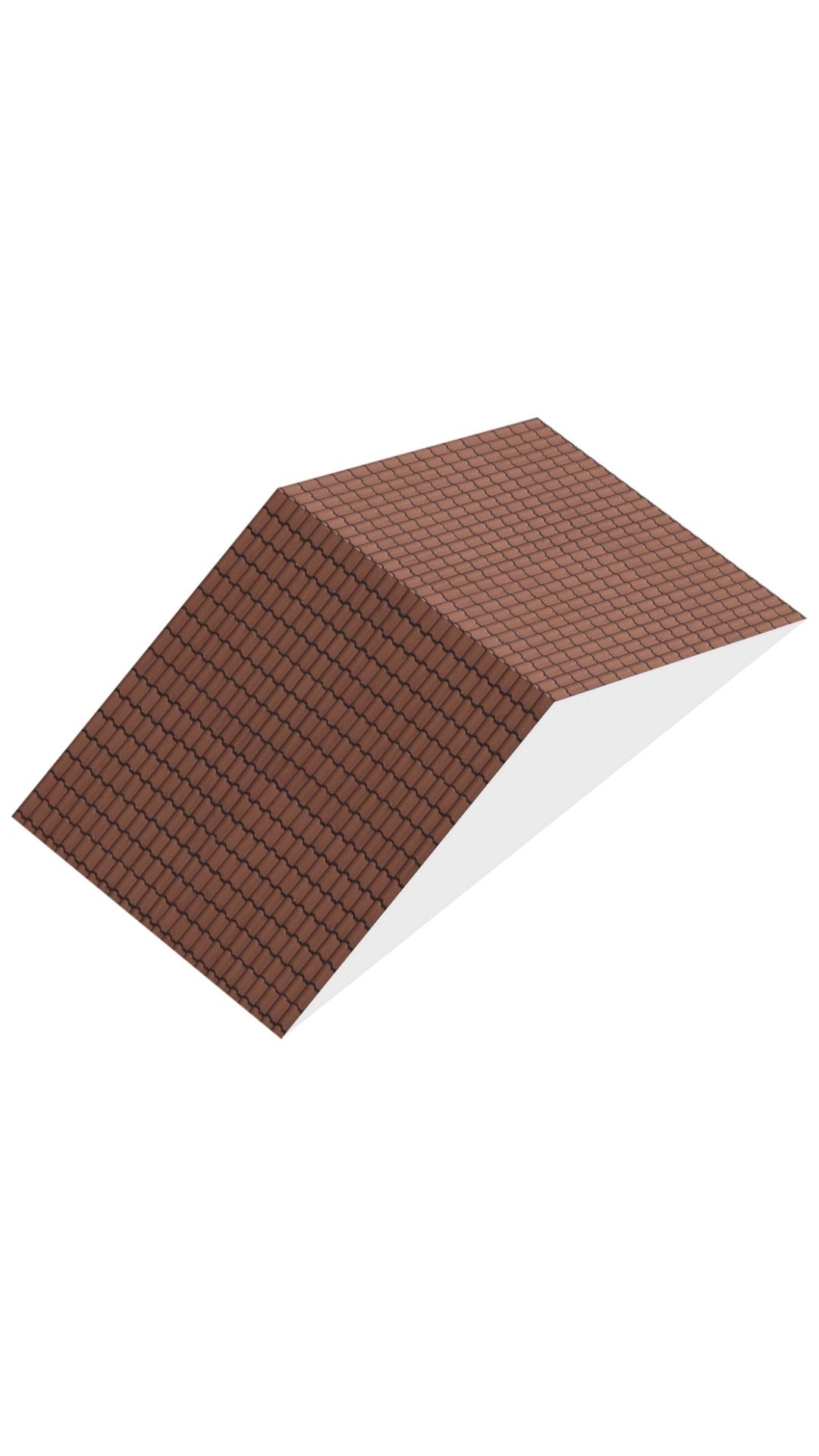 Photo 60 of Tollenskade 20