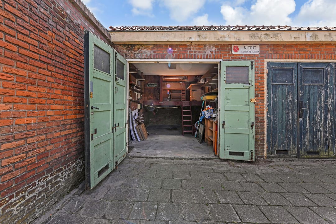 Photo 61 of Tollenskade 20