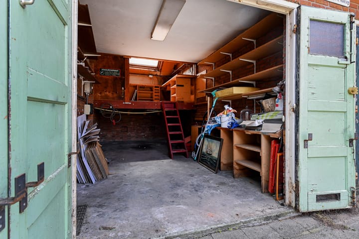 Foto 62 van Tollenskade 20