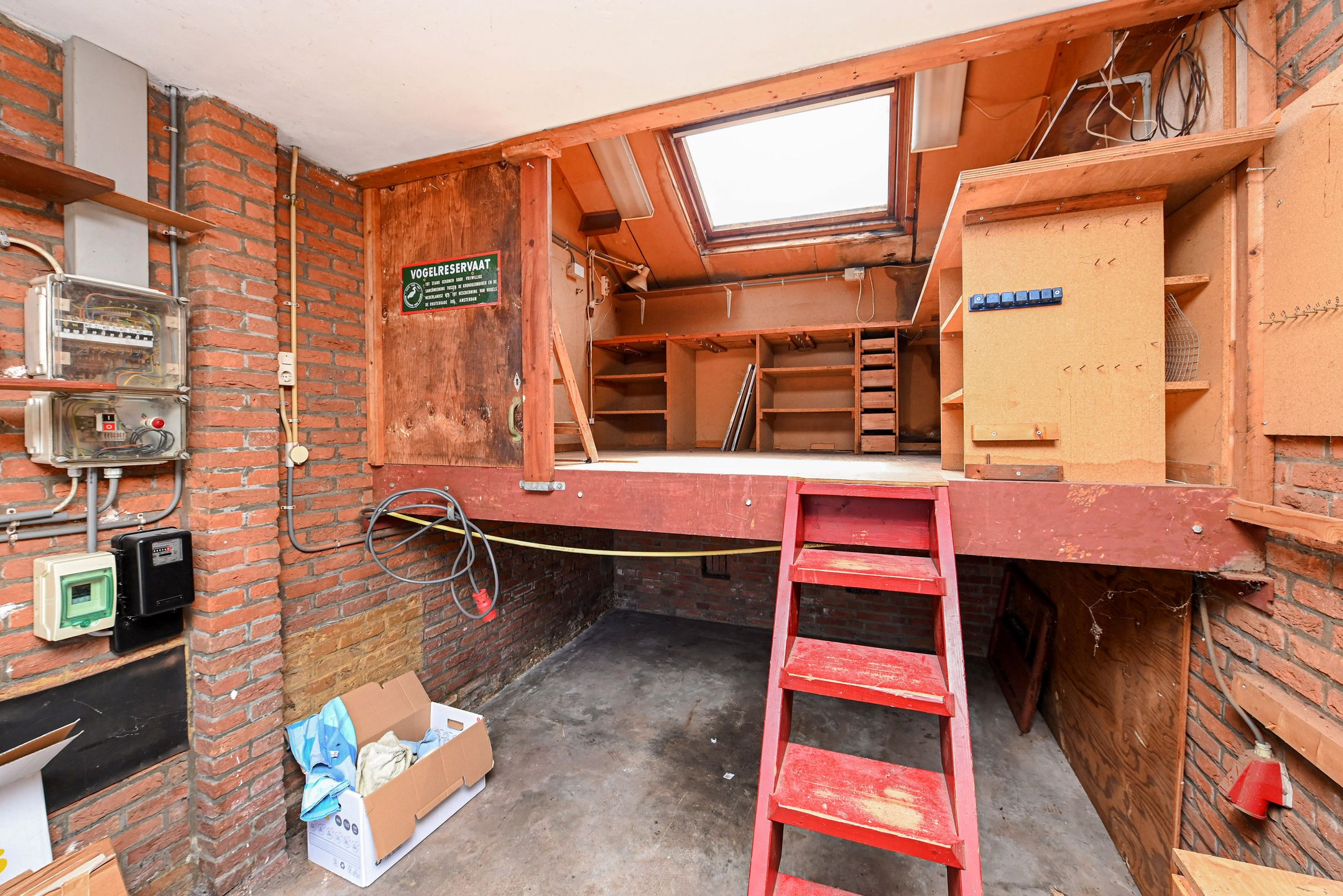 Photo 63 of Tollenskade 20