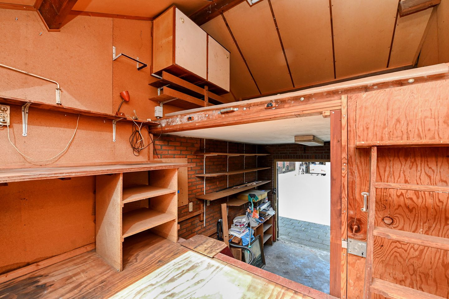 Photo 64 of Tollenskade 20