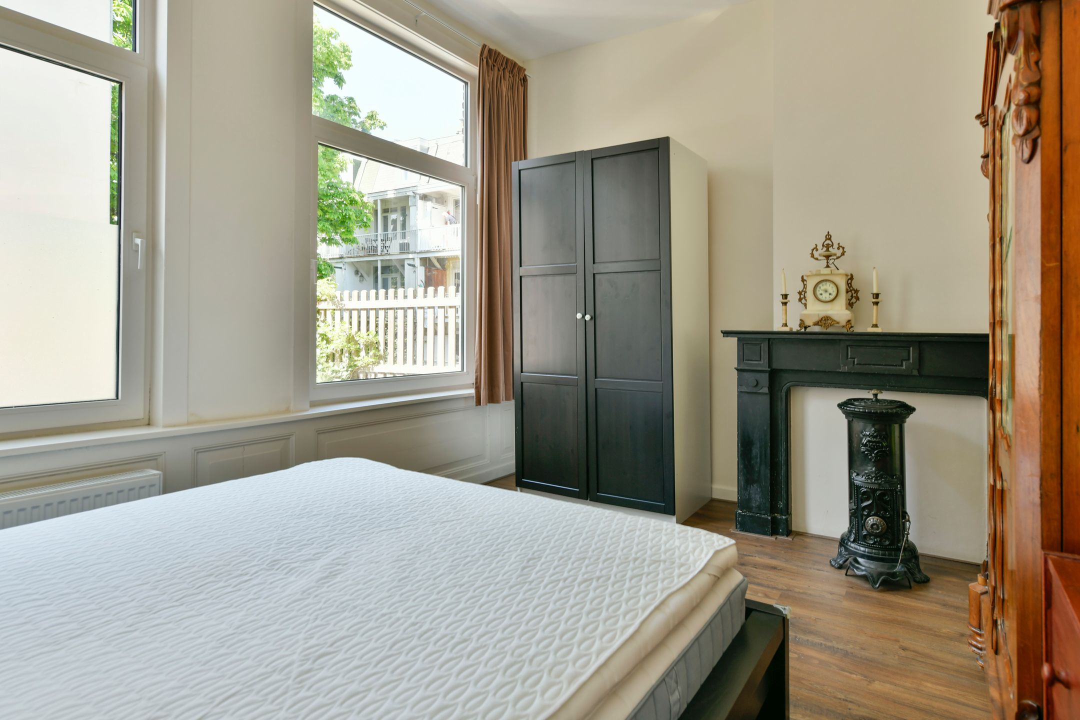 Photo 6 of Nicolaas Beetsstraat 140-H