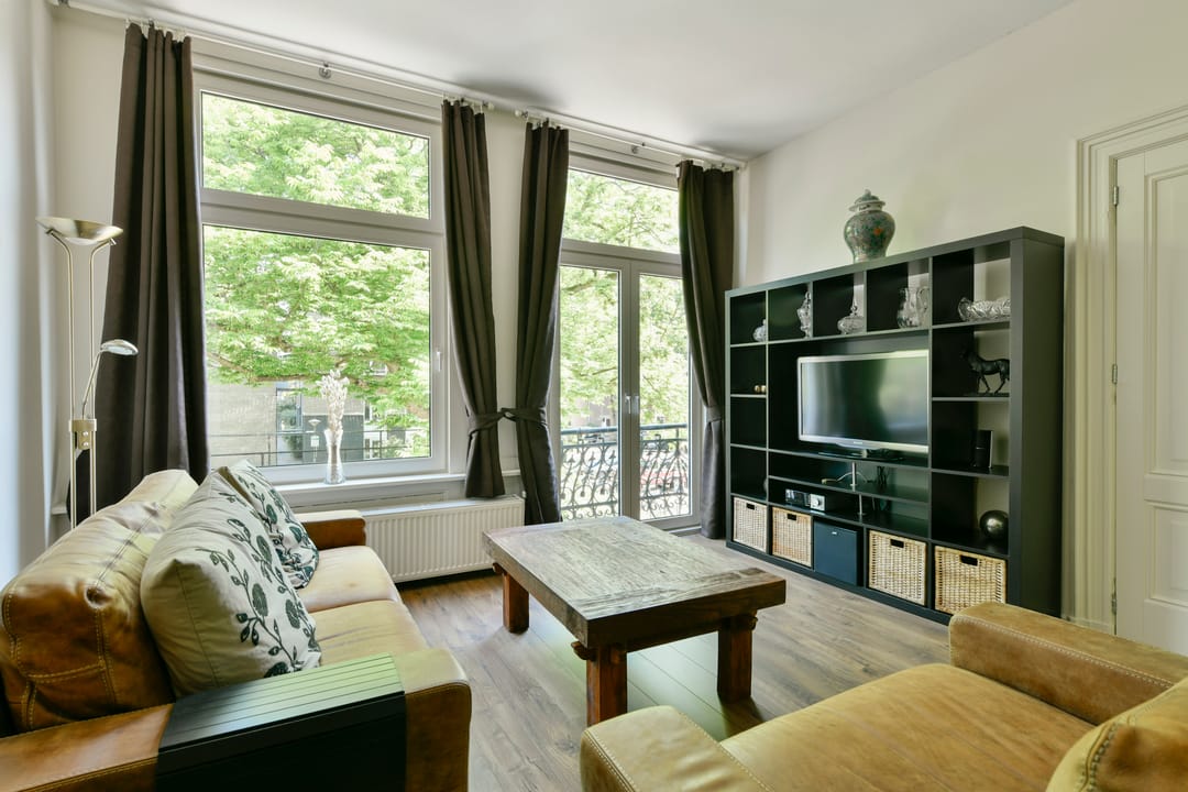 Photo 7 of Nicolaas Beetsstraat 140-H