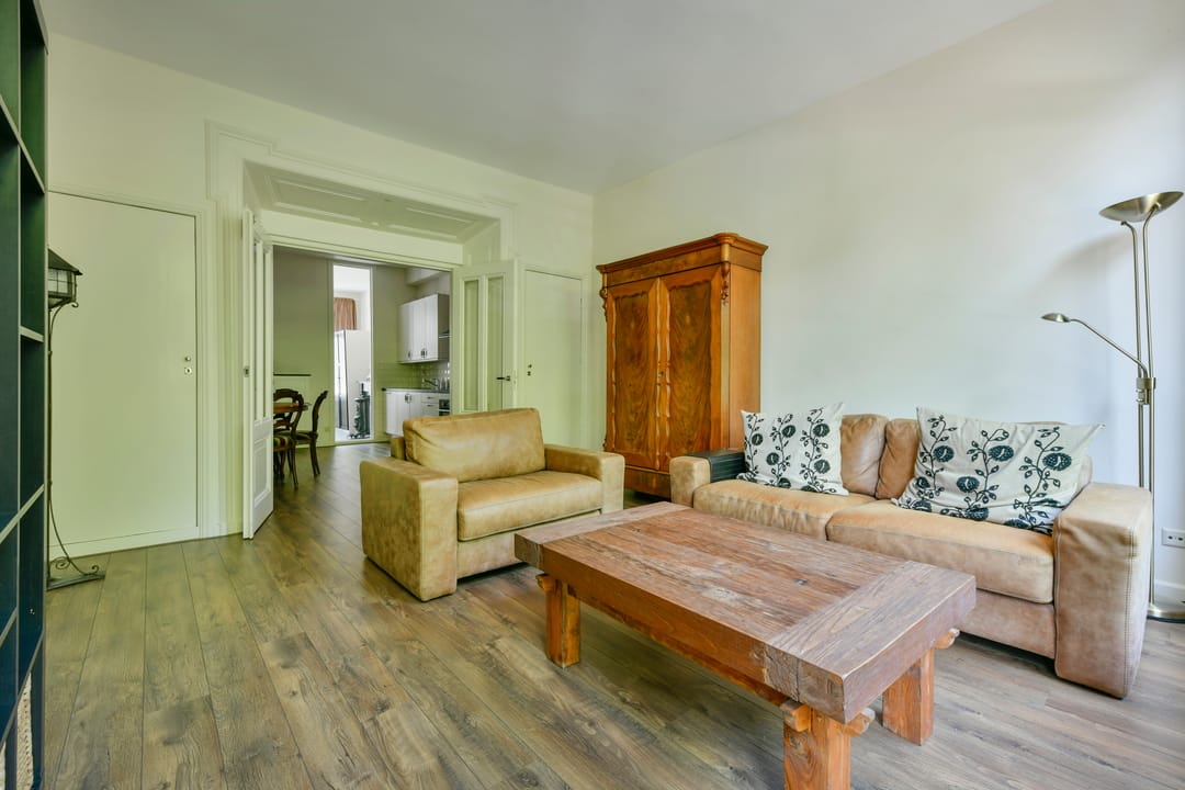 Photo 8 of Nicolaas Beetsstraat 140-H