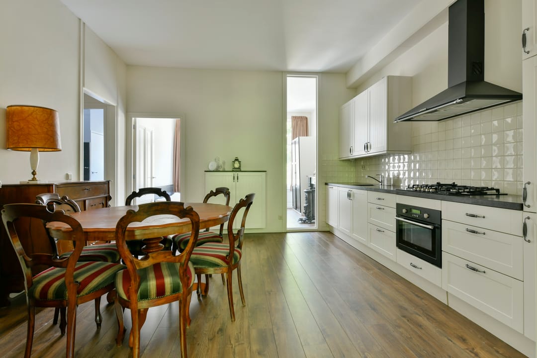 Photo 11 of Nicolaas Beetsstraat 140-H